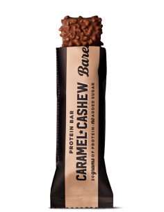 BARRES PROTEINEES 55G... 2