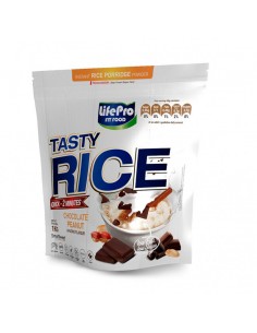 FIT FOOD TASTY RICE 1KG... 2