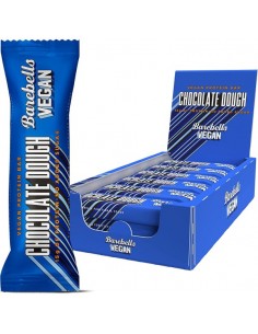 BARRE VEGAN BAREBELLS 55G