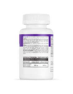 COLLAGEN 90TABS OSTROVIT 2