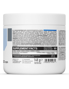 CREATINE MONOHYDRATE 4400... 2