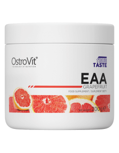 EAA 200G OSTROVIT