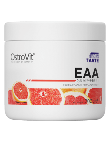 EAA 200G OSTROVIT
