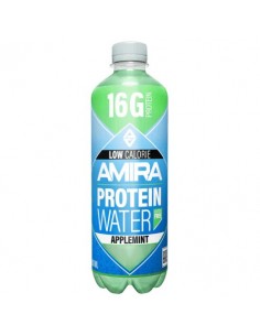 AMIRA PROTEIN WATER 500ML 2