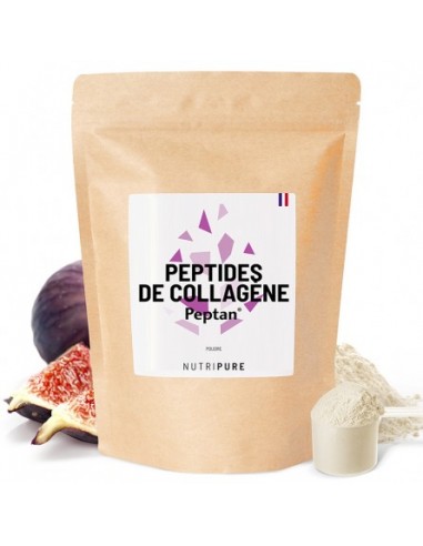 PEPTIDE DE COLLAGEN PEPTAN 310G...