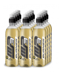 MP3 BURNER 500ML... 2