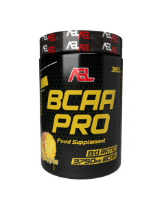 BCAA PRO 811 360G ALL...