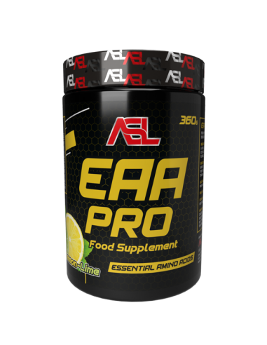 EAA PRO 360G ALLE SPORTLABORE