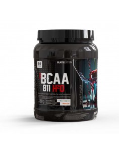 BCAA 811 H2O LABELLISE 380G...