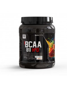 BCAA 811 H2O LABELLISE 380G... 2