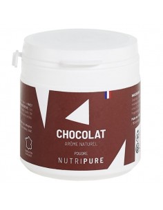 AROMES NATURELS 50G NUTRIPURE