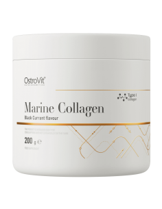 COLLAGENE MARIN 200G OSTROVIT 2