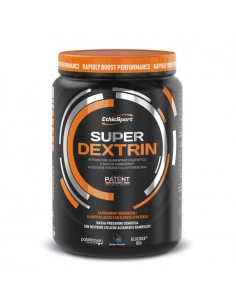SUPER DEXTRIN DE6 DE18 700G...