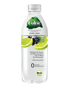 VOLVIC ESSENCE 75CL 2
