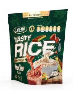 FIT FOOD TASTY RICE 1KG... 2
