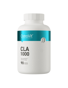 CLA 1000 SLIM LINE 30CAPS...